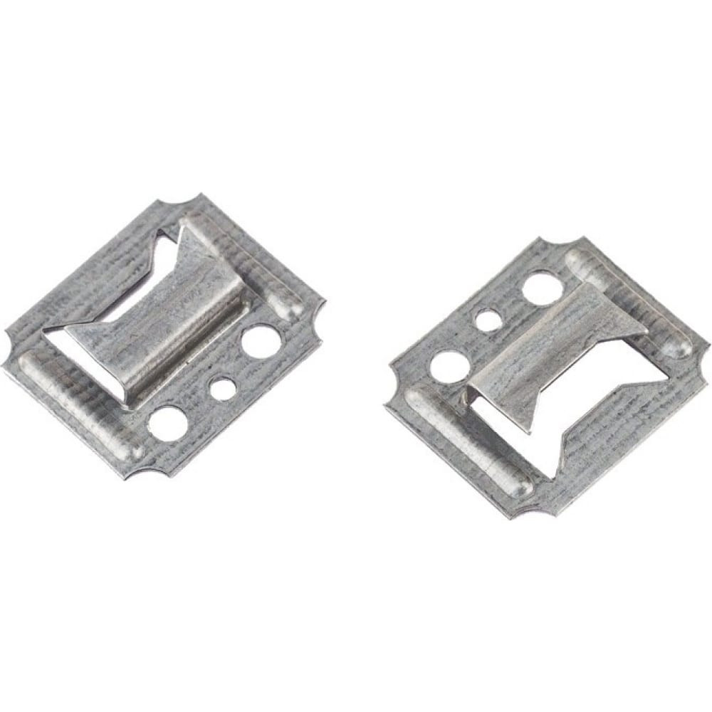 Кляймер для вагонки