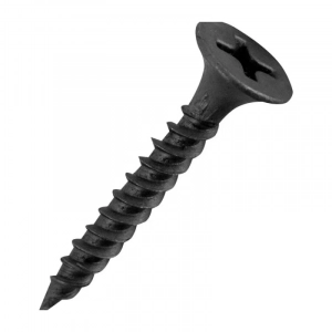 Гвозди, саморезы, крепеж