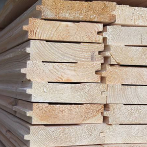 Половая доска