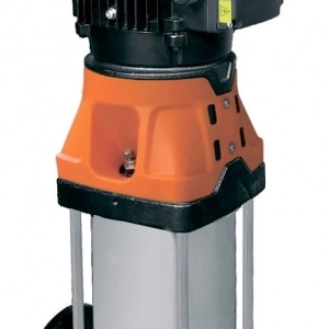 Многоступенчатый насос Wellmix CV 1- 2-0-HQCV (3х380В, 0.37кВт, IE3)