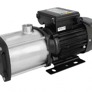 Многоступенчатый насос Wellmix CMI 2-20T-BQCE (3х380В, 0,25кВт)