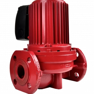 Циркуляционный насос Wellmix WRS 50-180SF (3скорости, 380V) NEW