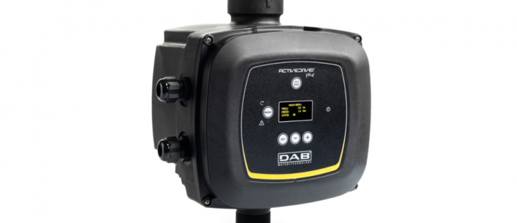 active-driver-plus-10 (category auto)