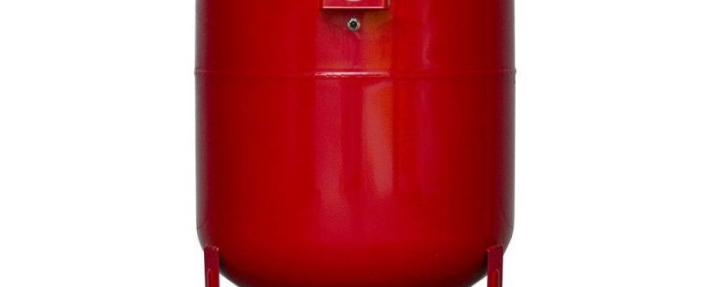 bak-ot-50-do-100-9 (category auto)