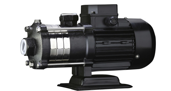 chlf-1-70 (category auto)