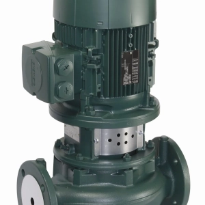 Насос циркуляционный DAB CP 40/1900 T-IE3