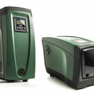 Насосная станция DAB E.SYBOX V220-240