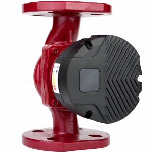 Циркуляционный насос Wellmix WRE 32-120F (частотное регулирование)