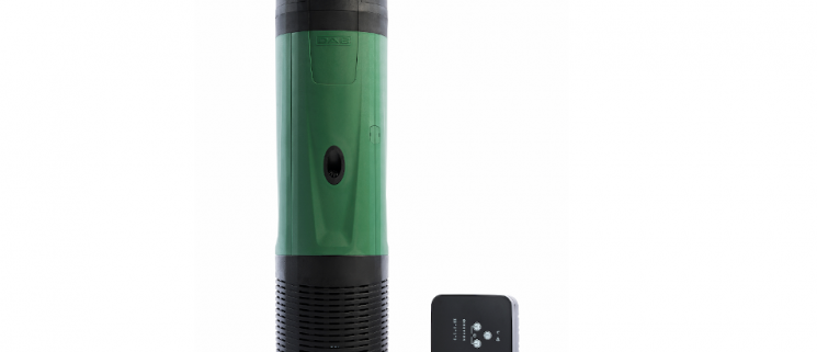 dtron-3_0 (category auto)