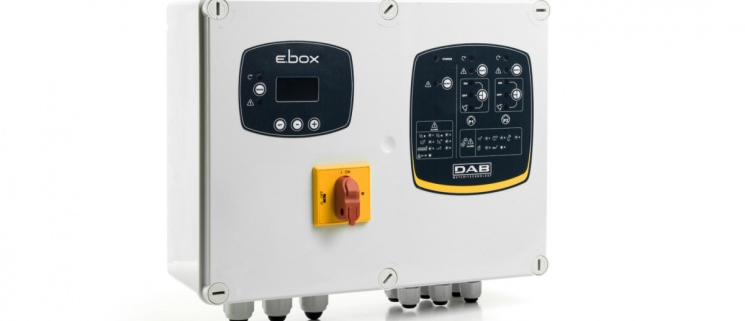 ebox (category auto)
