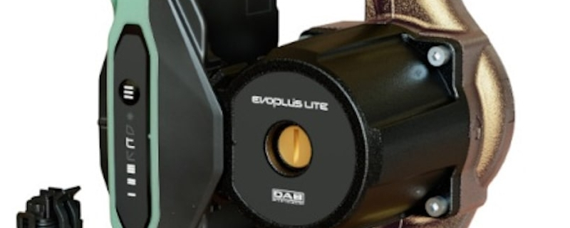 evoplus_lite_san-ikr-min (category auto)