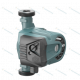 GS