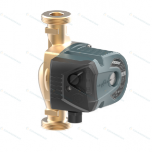 Насос циркуляционный с мокрым ротором Grandfar GS15-4-130U