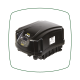 Серия ED - MCE/C - MCE/P - NGDrive