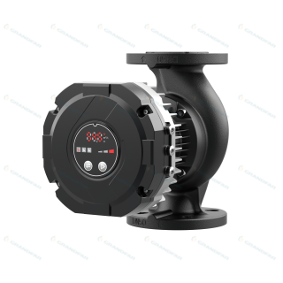 Насос циркуляционный интеллектуальный эффективный Grandfar Grandfar MEGA40-40F 250