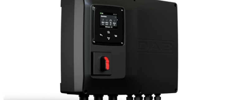 ngpanel (category auto)