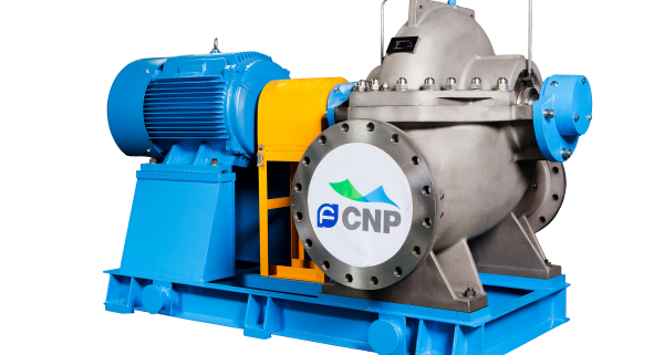 nsc-1 (category auto)