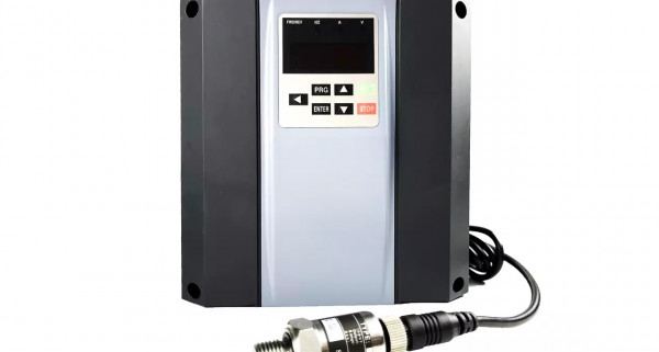 pd-ss-1 (category auto)