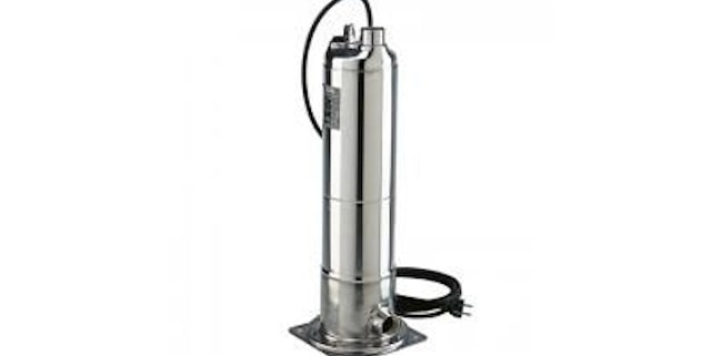 pndab7-min (category auto)