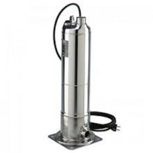 Насос погружной колодезный DAB PULSAR DRY 30/50 T-NA