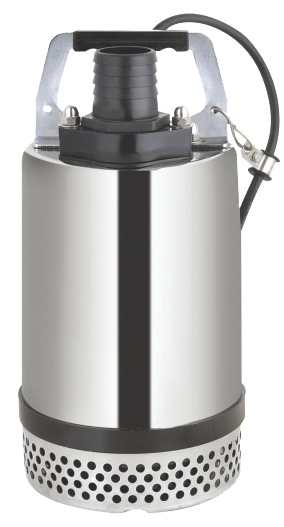 Насос для дренажа и водоотведения CNP SDSMF2.25