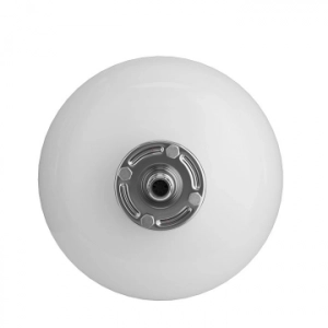 Бак мембранный для ГВС и гелиосистем WESTER Premium WDV 12л 12 бар (к/ф из нерж.)