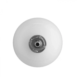 Бак мембранный для ГВС и гелиосистем WESTER Premium WDV 18л 12 бар (к/ф из нерж.)