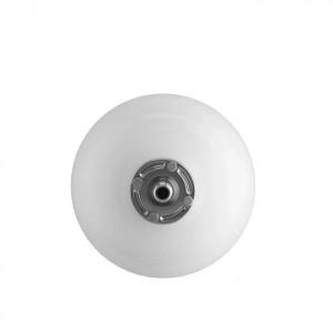 Бак мембранный для ГВС и гелиосистем WESTER Premium WDV 24л 12 бар (к/ф из нерж.)