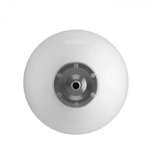 Бак мембранный для ГВС и гелиосистем WESTER Premium WDV 35л 12 бар (к/ф из нерж.)