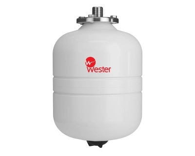 wdv-8-1 (category auto)