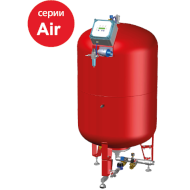Compact Air1000