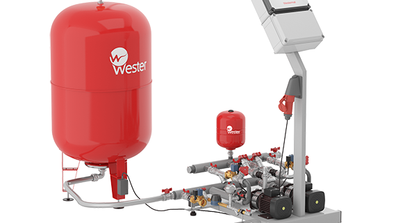 westermat-standart-e1751027704633 (category auto)