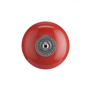 Бак расширительный WESTER WRV(top) 200л 10 Бар