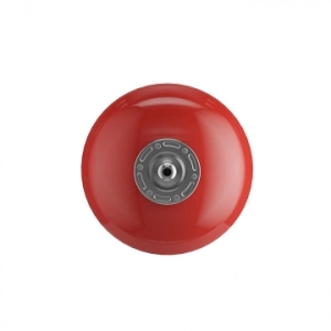 Бак расширительный WESTER WRV(top) 300л 10 Бар